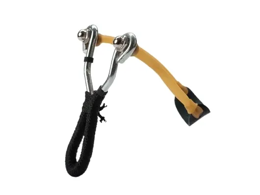 proca-x-bail-ze107-wysokosc-140-mm