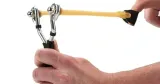 proca-x-bail-ze107-marka-x-bail-wysokosc-140-mm