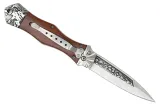 noz-sprezynowy-bsh-adventure-material-rekojesci-drewno