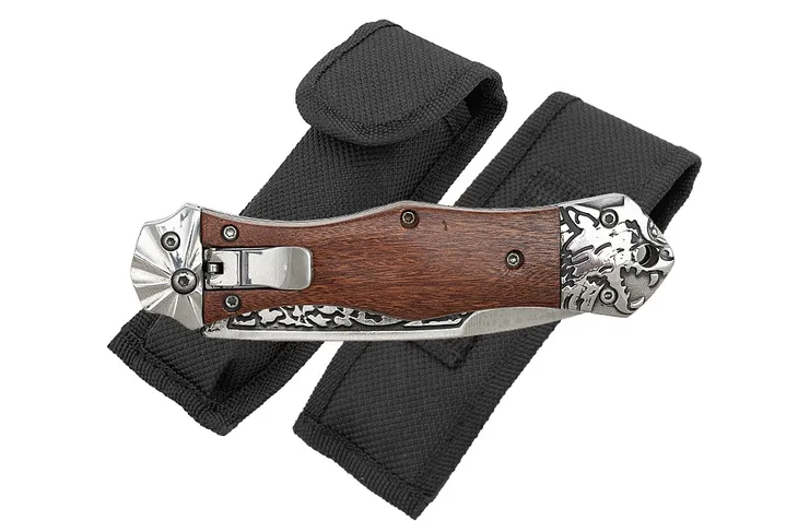 noz-sprezynowy-bsh-adventure-waga-182-g