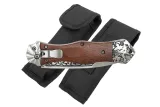 noz-sprezynowy-bsh-adventure-waga-182-g