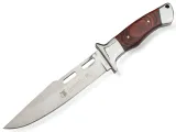 noz-columbia-n168