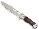 noz-columbia-n168-waga-z-opakowaniem-0-38-kg