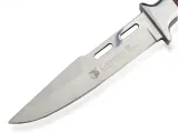noz-columbia-n168-dlugosc-glowni-17-cm