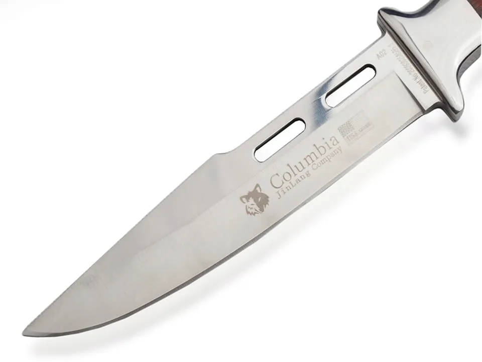 noz-columbia-n168