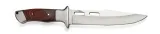 noz-columbia-n168-kod-producenta-n168