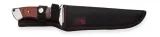 noz-columbia-n168-model-n168
