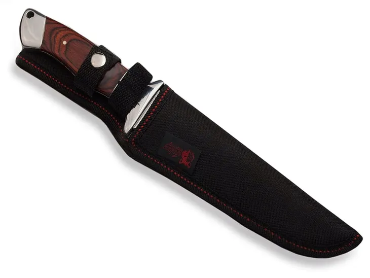 noz-columbia-n168-waga-z-opakowaniem-0-38-kg-dlugosc-glowni-17-cm