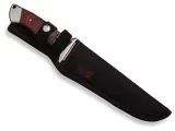 noz-columbia-n168-waga-z-opakowaniem-0-38-kg-dlugosc-glowni-17-cm