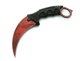 noz-karambit-bsh-adventure