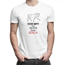 tetent-kopyt-wylicza-rytm-bicia-mojego-serca