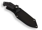 noz-taktyczny-hastaa-grubosc-glowni-3-mm