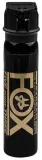gaz-pieprzowy-fox-labs-89-ml-g027-zel