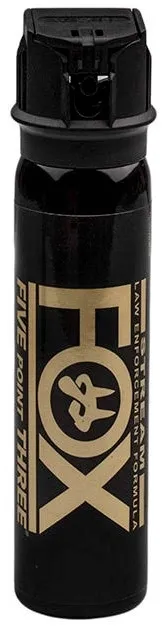 gaz-pieprzowy-fox-labs-89-ml-g027-zel