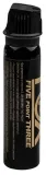 gaz-pieprzowy-fox-labs-89-ml-g027-zel-waga-z-opakowaniem-0-12-kg