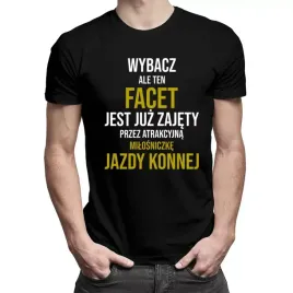 zajety-przez-milosniczke-koszulka-dla-niego