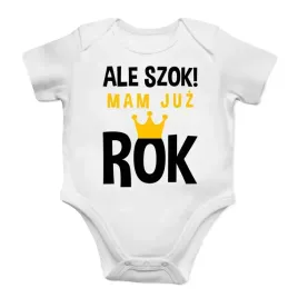 ale-szok-mam-juz-rok-body-spioszki-na-roczek
