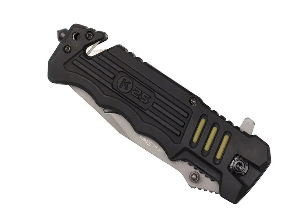 noz-k25-19581