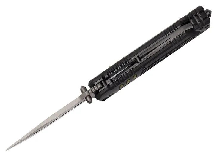 noz-k25-19581-waga-188-g