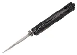 noz-k25-19581-waga-188-g