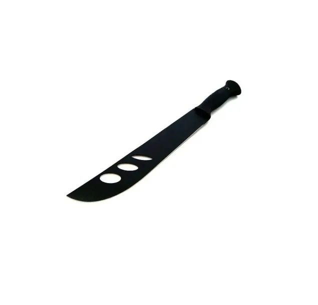noz-maczeta-bsh-adventure-waga-z-opakowaniem-0-41-kg