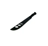 noz-maczeta-bsh-adventure-waga-z-opakowaniem-0-41-kg