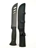 noz-maczeta-bsh-adventure-material-glowni-stal