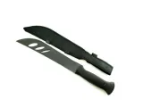 noz-maczeta-bsh-adventure-waga-418-g