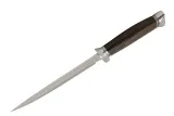 noz-bsh-adventure-n193d-waga-z-opakowaniem-0-29-kg