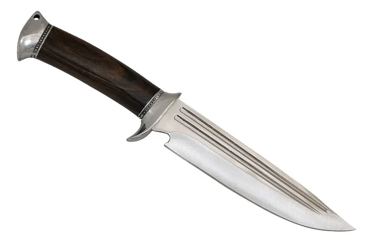 noz-bsh-adventure-n193d-marka-bsh-adventure