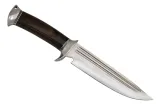 noz-bsh-adventure-n193d-marka-bsh-adventure