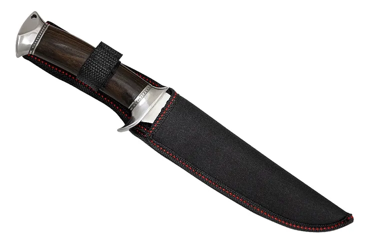 noz-bsh-adventure-n193d-dlugosc-glowni-17-cm