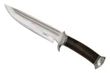 noz-bsh-adventure-n193d-dlugosc-rekojesci-12-5-cm