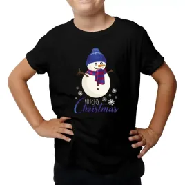 merry-christmas-balwanek-koszulka-dziecieca