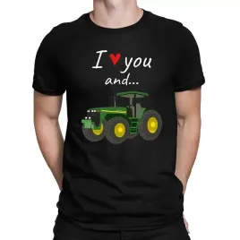i-love-you-and-traktor-koszulka-dla-rolnika-z-traktorem