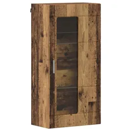 drewniana-szafka-stare-drewno-50-x-29-x-100-cm