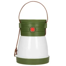 lampka-kempingowa-prod-mactronic-falcon-eye-zenith-fcl0026-200lm