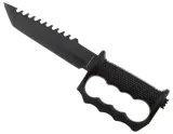 noz-taktyczny-hastaa-waga-z-opakowaniem-0-33-kg