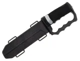 noz-taktyczny-hastaa-waga-230-g