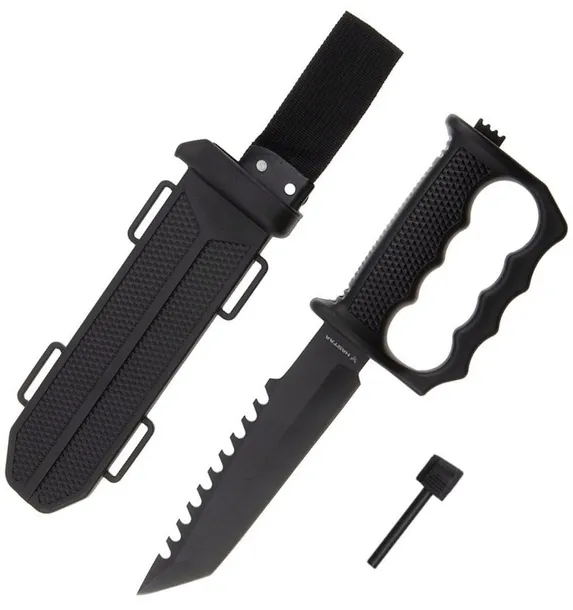 noz-taktyczny-hastaa-dlugosc-glowni-18-cm