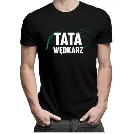 tata-wedkarz-swietny-prezent-dla-taty-wedkarza