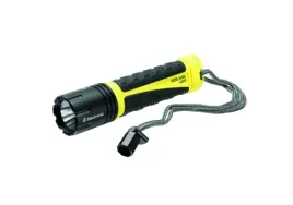 latarka-mactronic-dura-light-920-lm-led-zolta-akumulatorowa