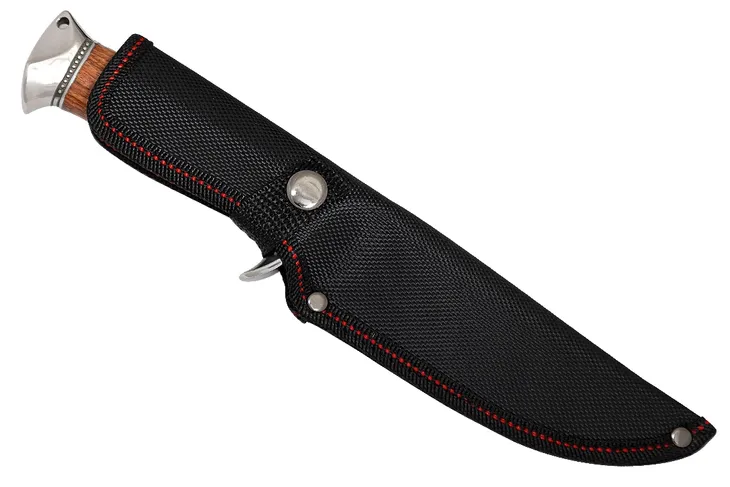 noz-bsh-adventure-n193a-dlugosc-glowni-13-cm