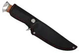 noz-bsh-adventure-n193a-dlugosc-glowni-13-cm