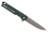 noz-turystyczny-bsh-adventure-waga-z-opakowaniem-0-15-kg