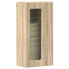 drewniana-szafka-z-przechowywaniem-dab-sonoma-50-x-29-x-100-cm