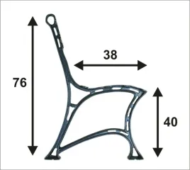 noga-do-lawki-miejska-6-desek
