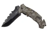 noz-sprezynowy-bsh-adventure-waga-z-opakowaniem-0-23-kg