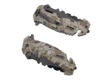 noz-sprezynowy-bsh-adventure-material-glowni-stal
