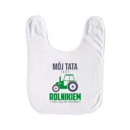 moj-tata-jest-rolnikiem-a-twoj-jaka-ma-supermoc-sliniak-sliniaczek-na-rzep
